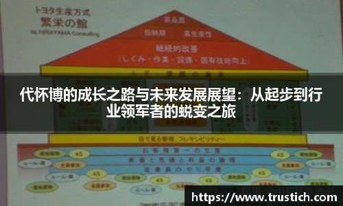 k1十年体育品牌