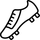 喻淞冠